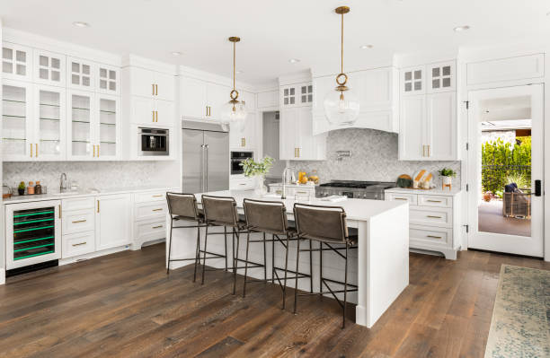 24/7 Emergency Countertop Replacement experts in Ocoee, FL