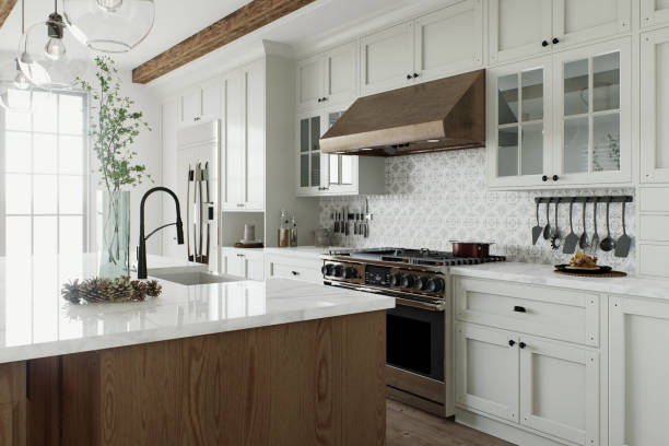 Affordable Countertop Replacement solutions in Ocoee, FL